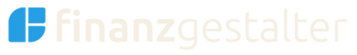 Finanzgestalter