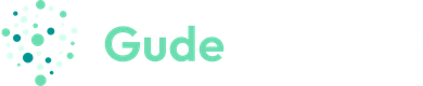 GudeFinanzen